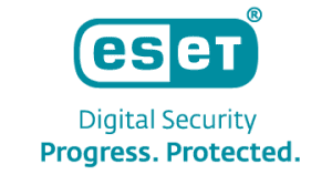 ESET Products New
